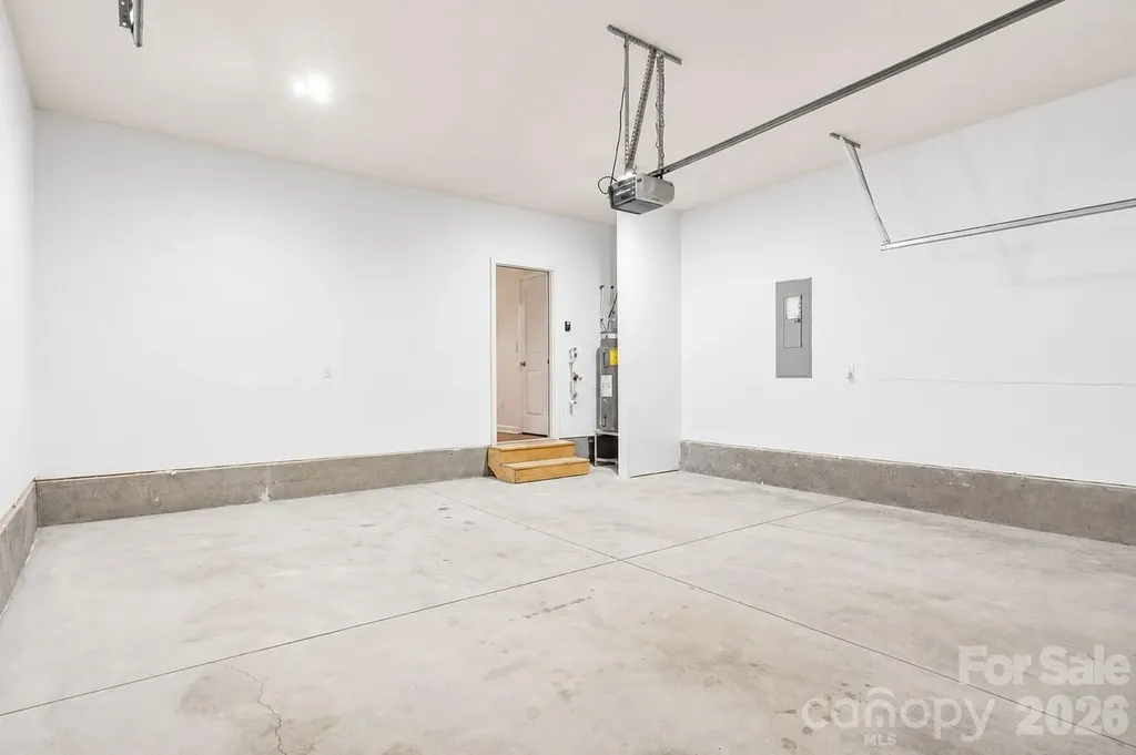 223 Marathon Lane Candler NC 28715