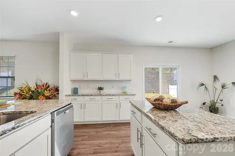223 Marathon Lane Candler NC 28715