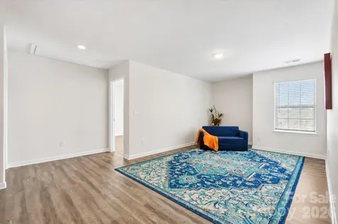 223 Marathon Lane Candler NC 28715