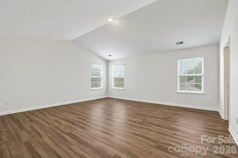 223 Marathon Lane Candler NC 28715