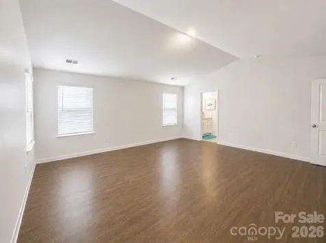 223 Marathon Lane Candler NC 28715