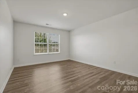 223 Marathon Lane Candler NC 28715