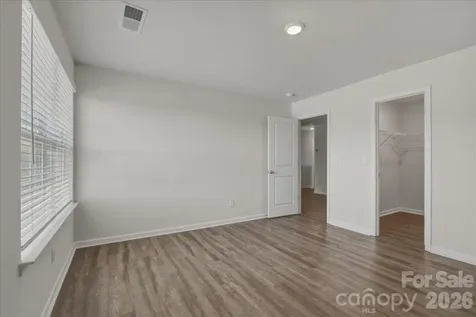223 Marathon Lane Candler NC 28715
