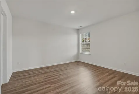 223 Marathon Lane Candler NC 28715