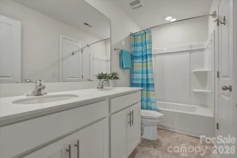 223 Marathon Lane Candler NC 28715