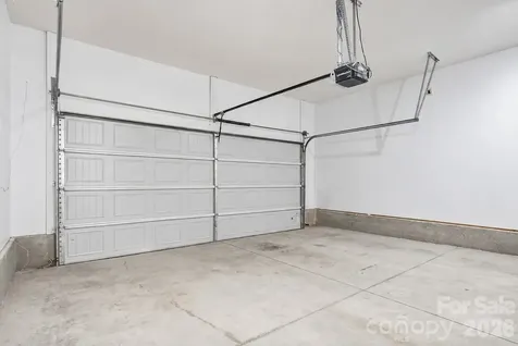 223 Marathon Lane Candler NC 28715