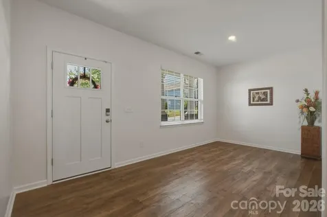 223 Marathon Lane Candler NC 28715