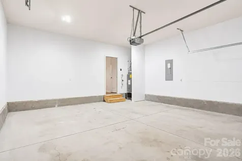 223 Marathon Lane Candler NC 28715