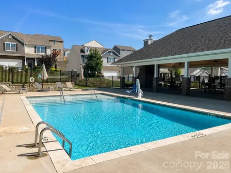 223 Marathon Lane Candler NC 28715
