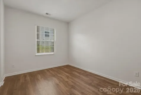 223 Marathon Lane Candler NC 28715