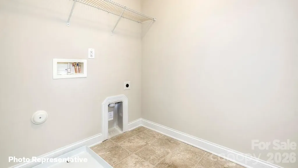 2834 Atwater Pond Circle Denver NC 28037