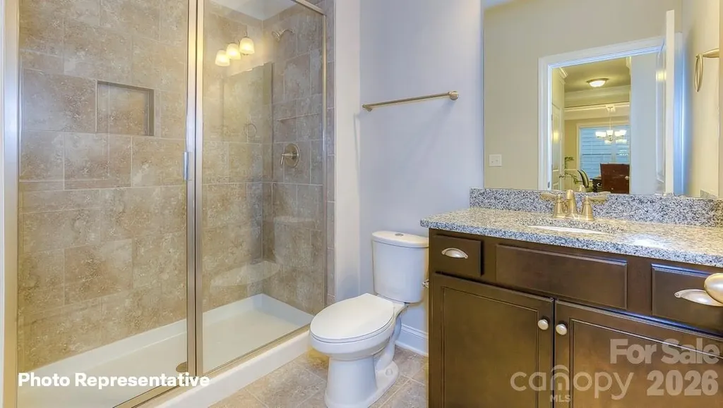 2834 Atwater Pond Circle Denver NC 28037