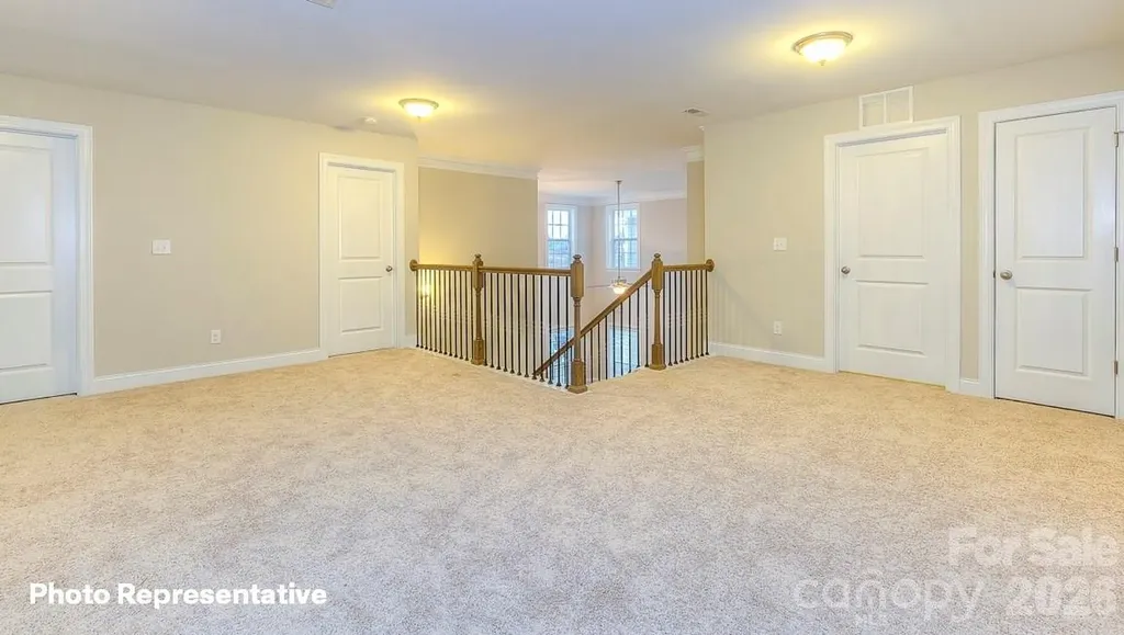 2834 Atwater Pond Circle Denver NC 28037