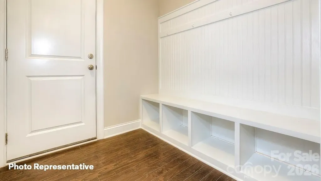 2834 Atwater Pond Circle Denver NC 28037