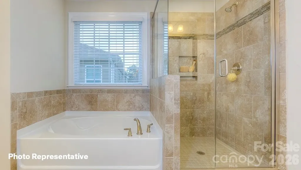 2834 Atwater Pond Circle Denver NC 28037