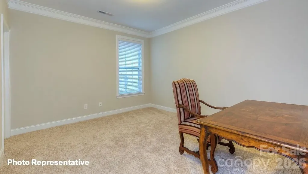 2834 Atwater Pond Circle Denver NC 28037