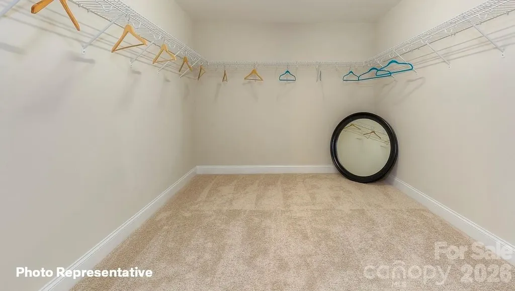 2834 Atwater Pond Circle Denver NC 28037