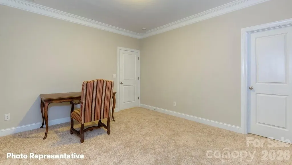 2834 Atwater Pond Circle Denver NC 28037