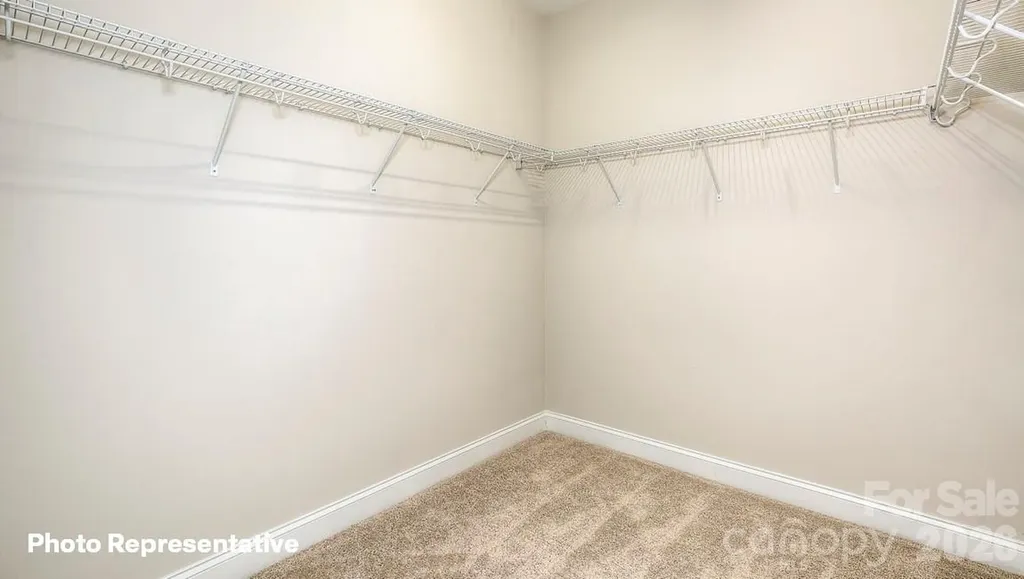 2834 Atwater Pond Circle Denver NC 28037