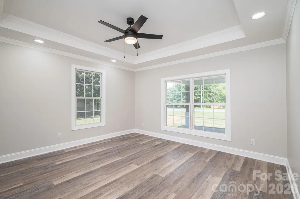 1719 Lafayette Street S Shelby NC 28152