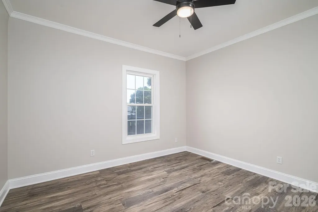 1719 Lafayette Street S Shelby NC 28152