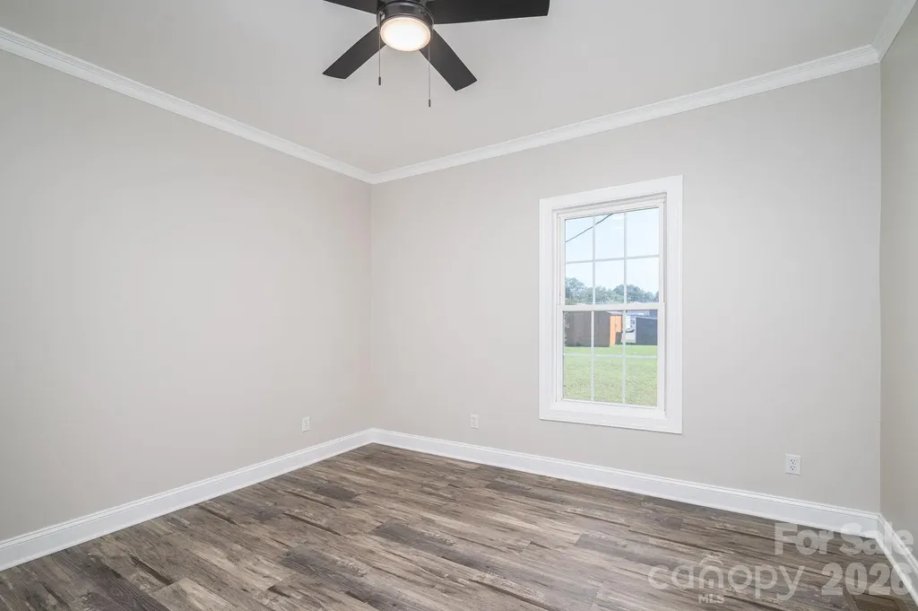 1719 Lafayette Street S Shelby NC 28152