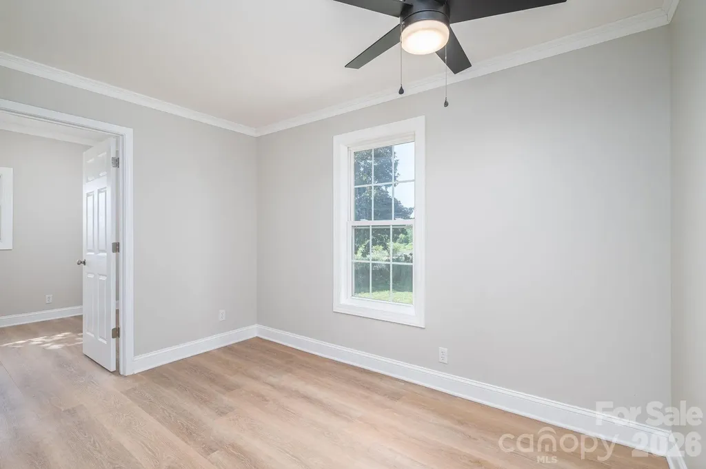 1719 Lafayette Street S Shelby NC 28152