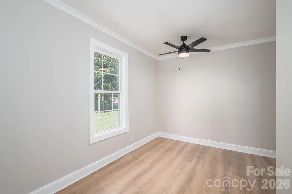 1719 Lafayette Street S Shelby NC 28152