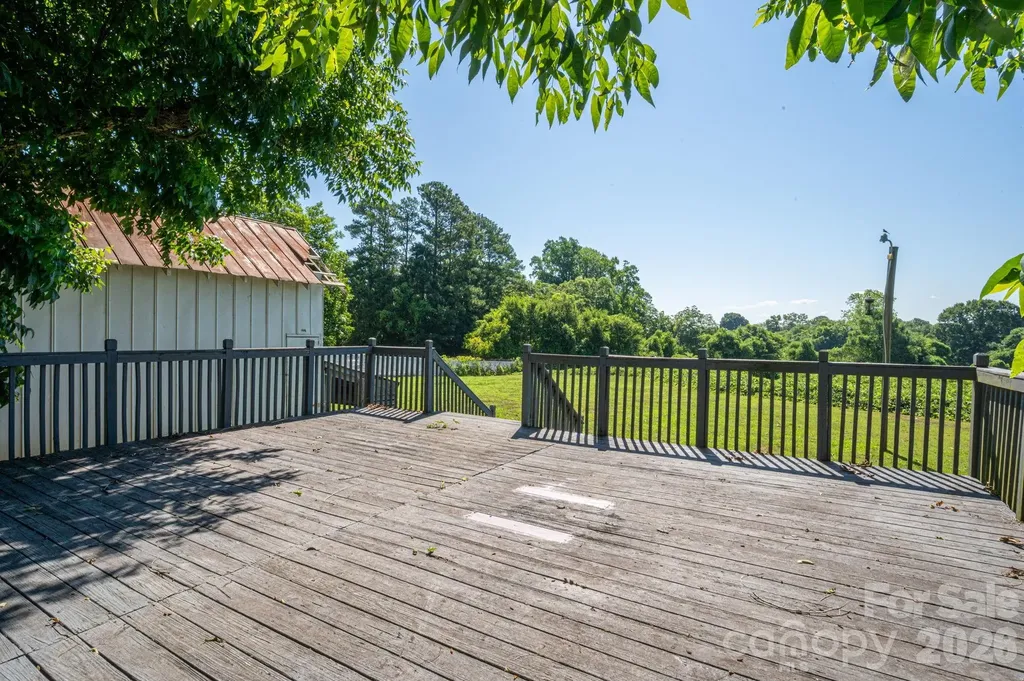 1719 Lafayette Street S Shelby NC 28152