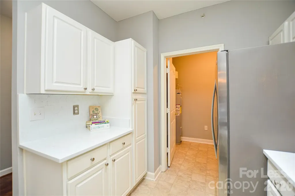 10663 Hill Point Court Charlotte NC 28262