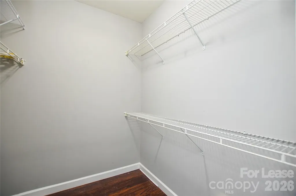 10663 Hill Point Court Charlotte NC 28262
