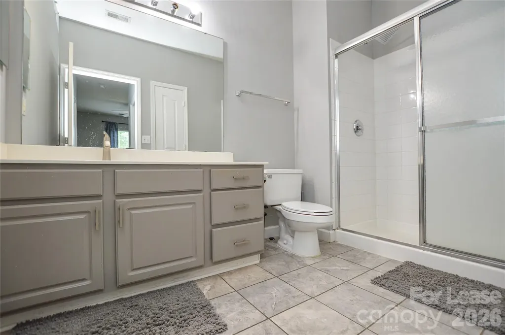 10663 Hill Point Court Charlotte NC 28262