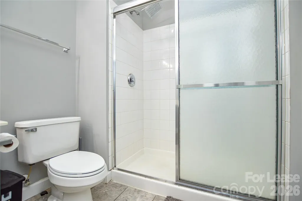 10663 Hill Point Court Charlotte NC 28262