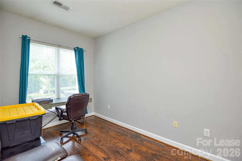 10663 Hill Point Court Charlotte NC 28262