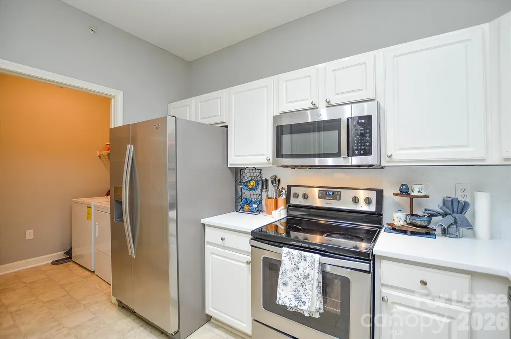 10663 Hill Point Court Charlotte NC 28262