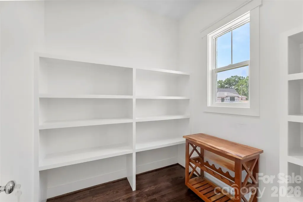543 Greystone Road Charlotte NC 28209