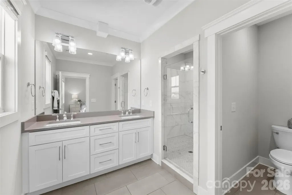 543 Greystone Road Charlotte NC 28209