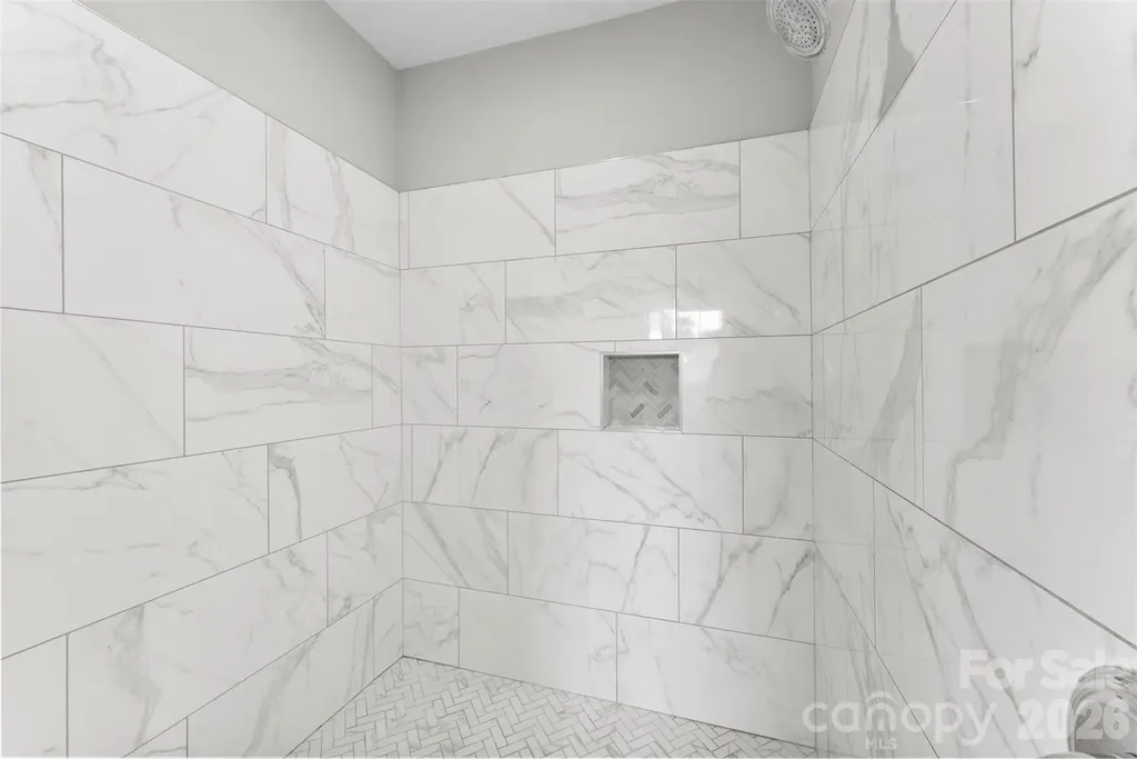 543 Greystone Road Charlotte NC 28209