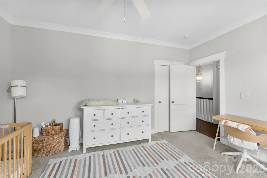 543 Greystone Road Charlotte NC 28209