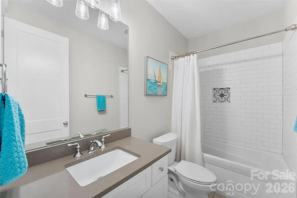 543 Greystone Road Charlotte NC 28209