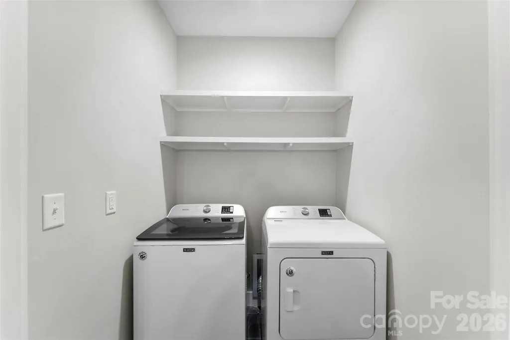 543 Greystone Road Charlotte NC 28209
