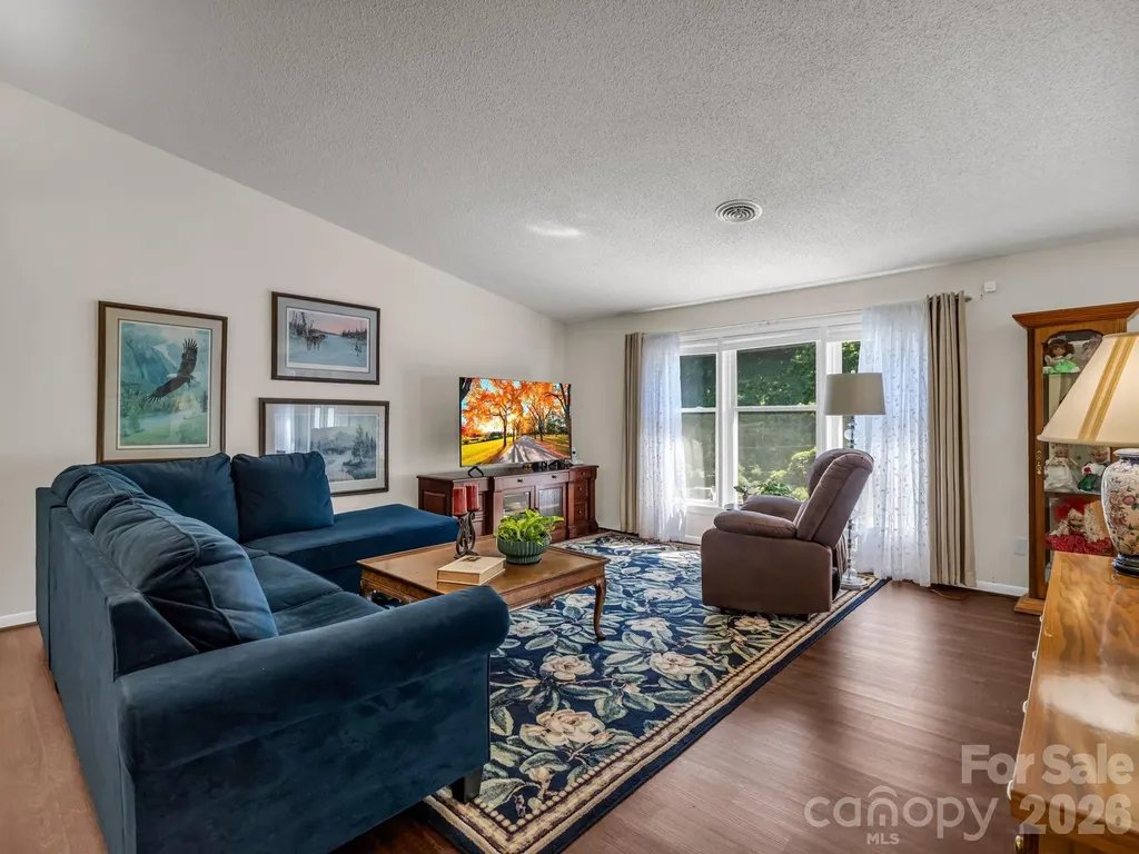 251 Carolina Drive Tryon NC 28782