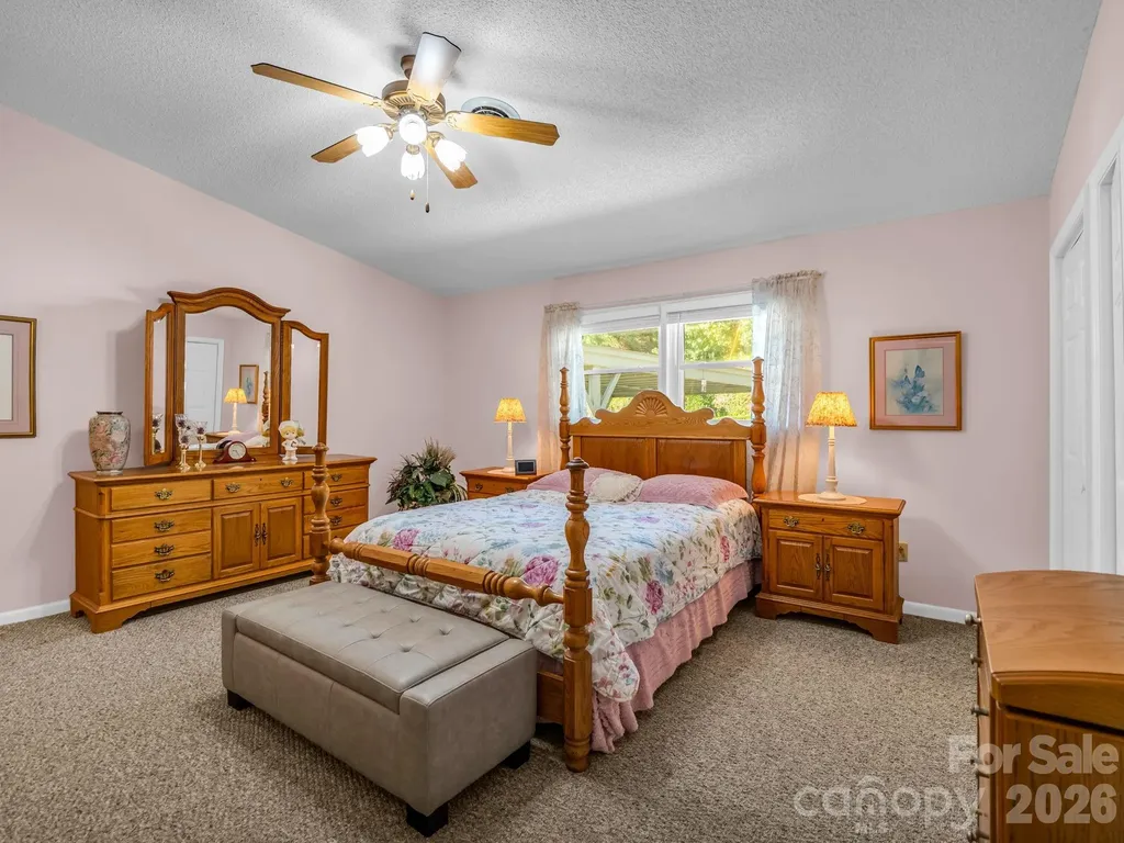 251 Carolina Drive Tryon NC 28782