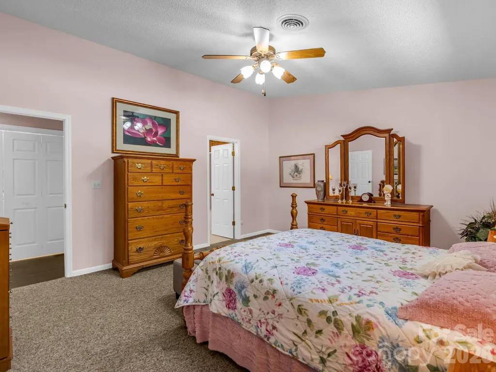 251 Carolina Drive Tryon NC 28782