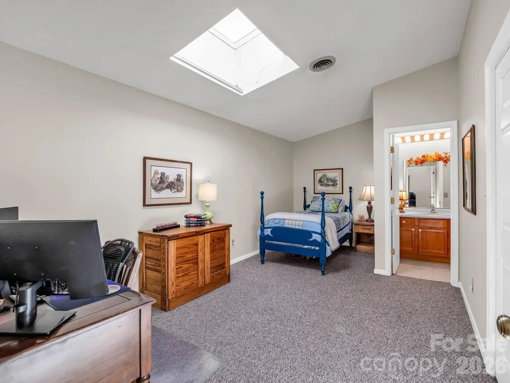 251 Carolina Drive Tryon NC 28782