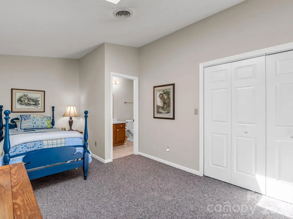 251 Carolina Drive Tryon NC 28782