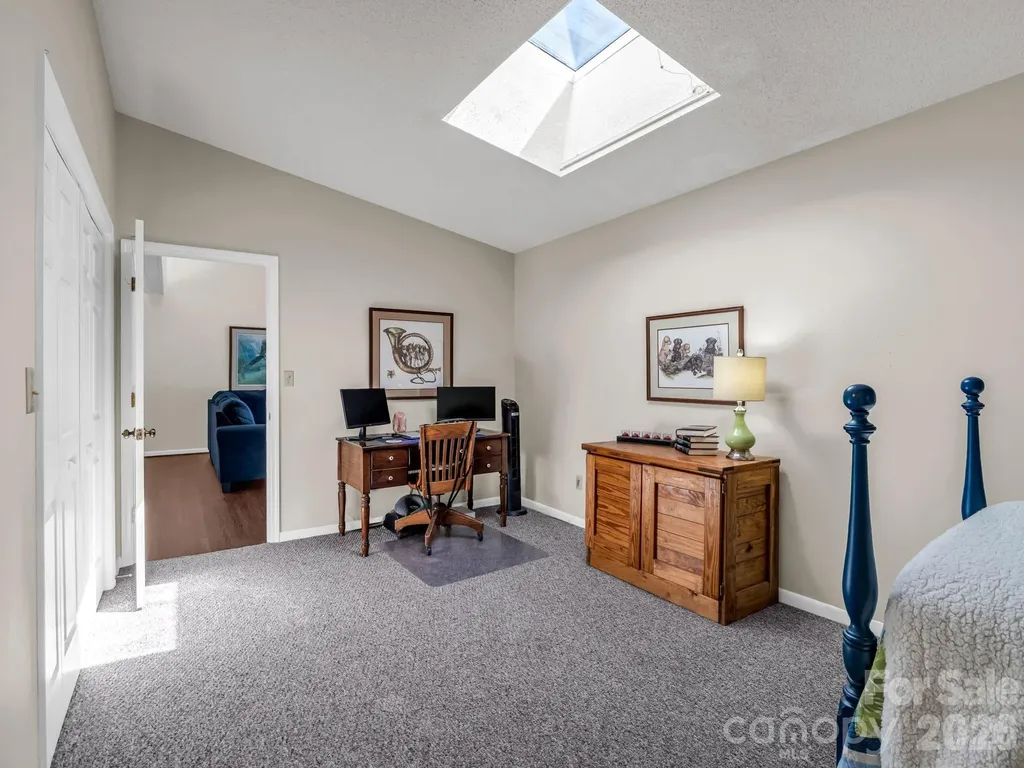 251 Carolina Drive Tryon NC 28782
