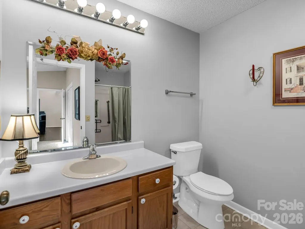 251 Carolina Drive Tryon NC 28782