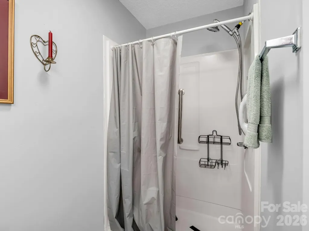 251 Carolina Drive Tryon NC 28782