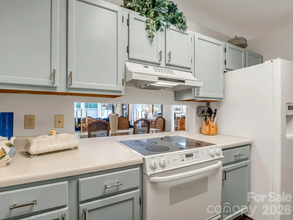 251 Carolina Drive Tryon NC 28782